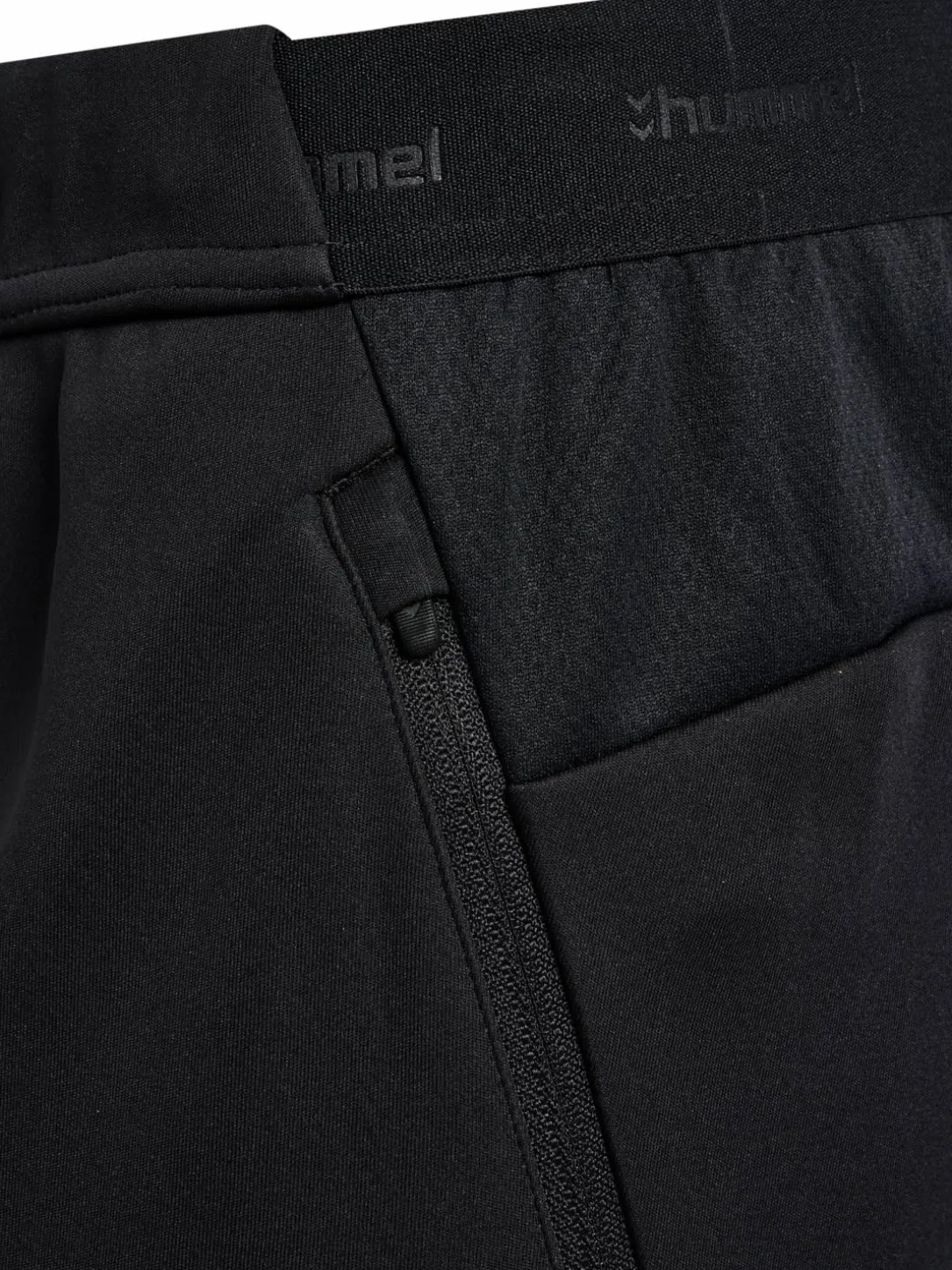 hmlCIMA 2.0 PANTS WOMAN