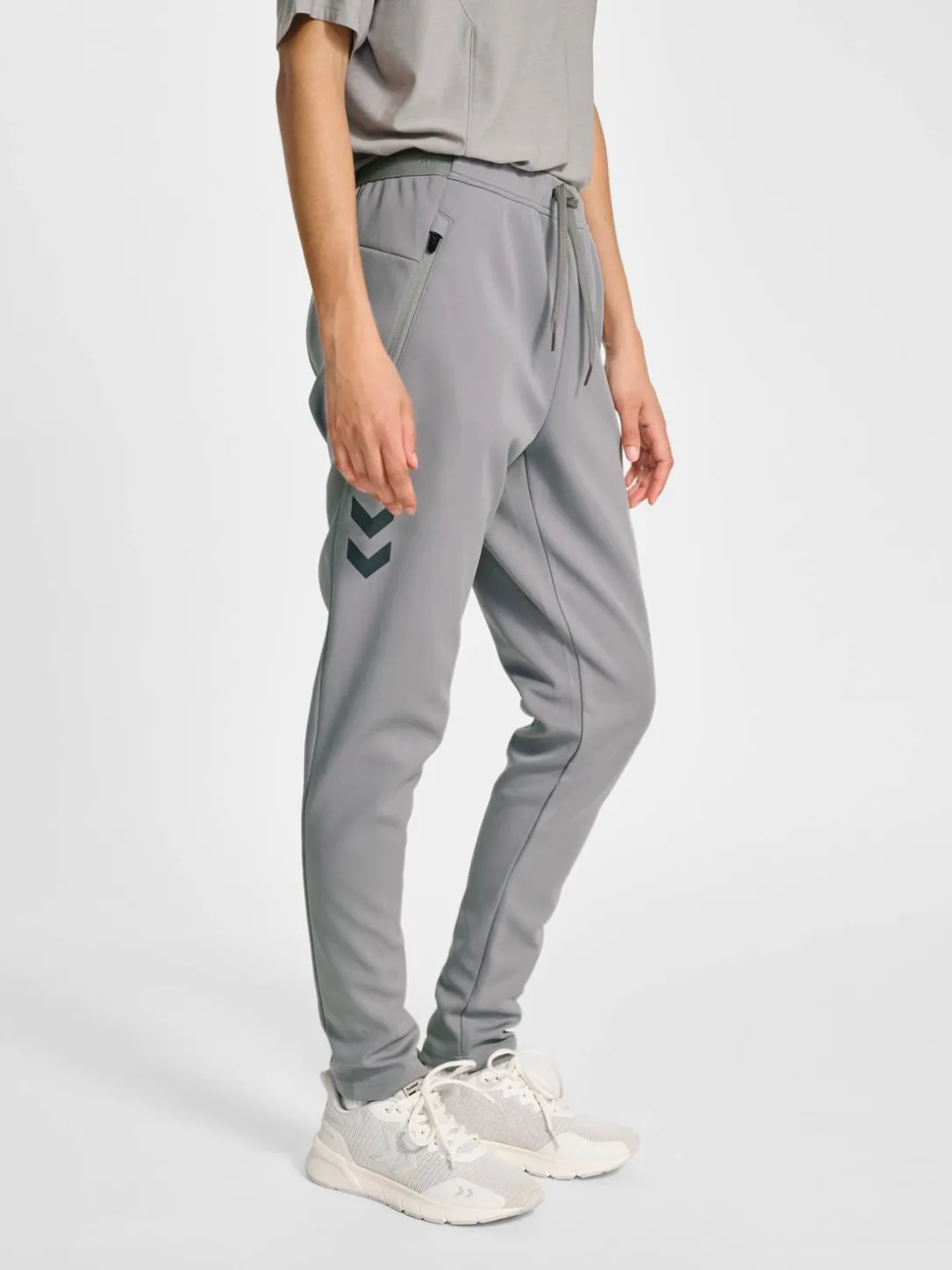 hmlCIMA 2.0 PANTS WOMAN