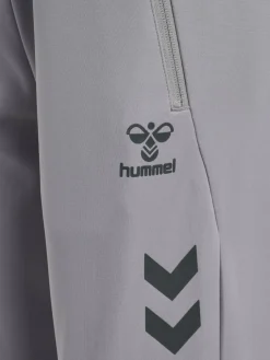 hmlCIMA 2.0 PANTS WOMAN