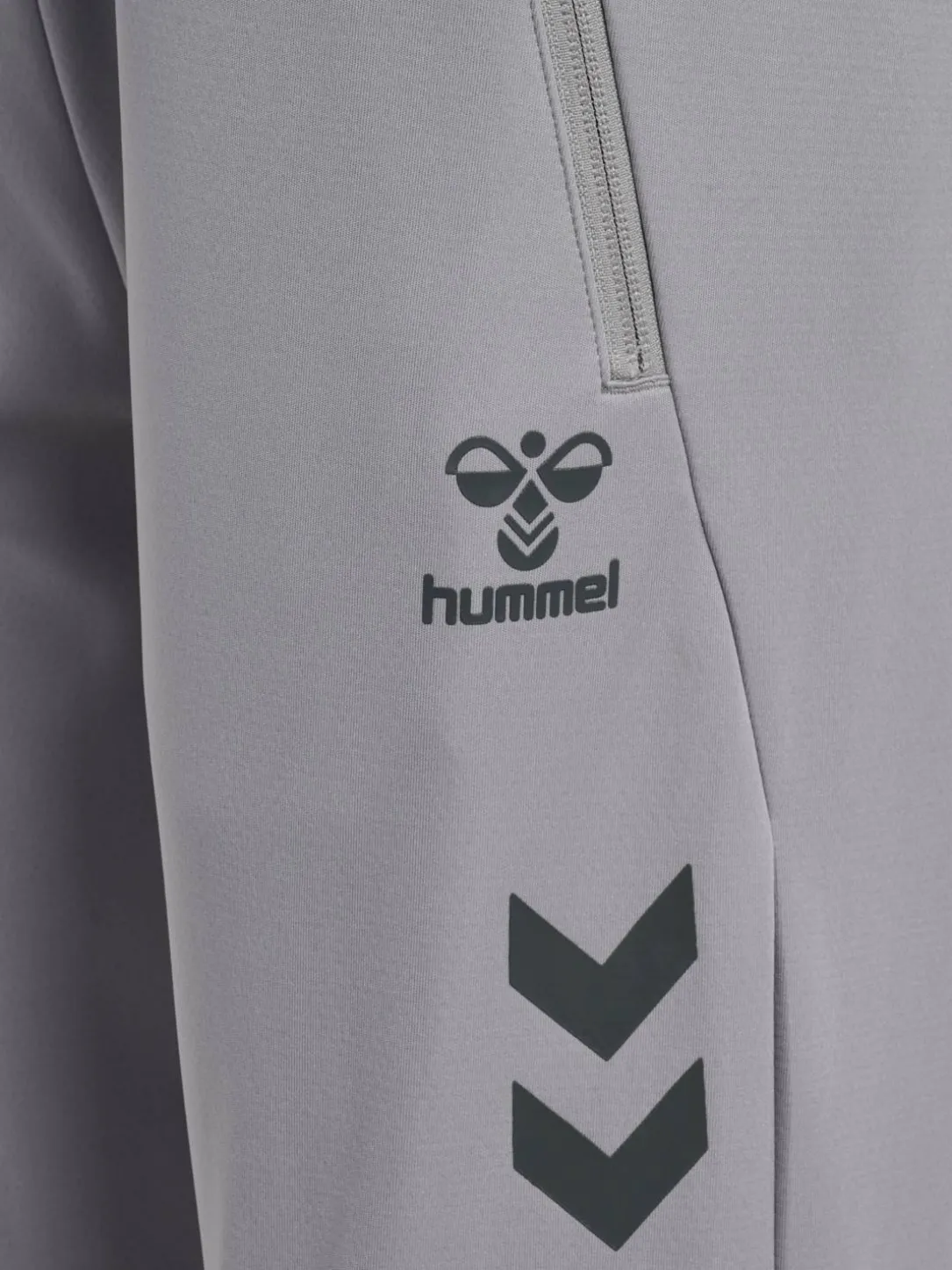 hmlCIMA 2.0 PANTS WOMAN
