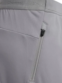 hmlCIMA 2.0 PANTS WOMAN