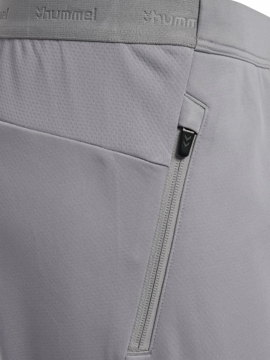 hmlCIMA 2.0 PANTS WOMAN
