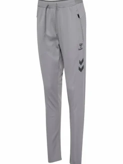 hmlCIMA 2.0 PANTS WOMAN
