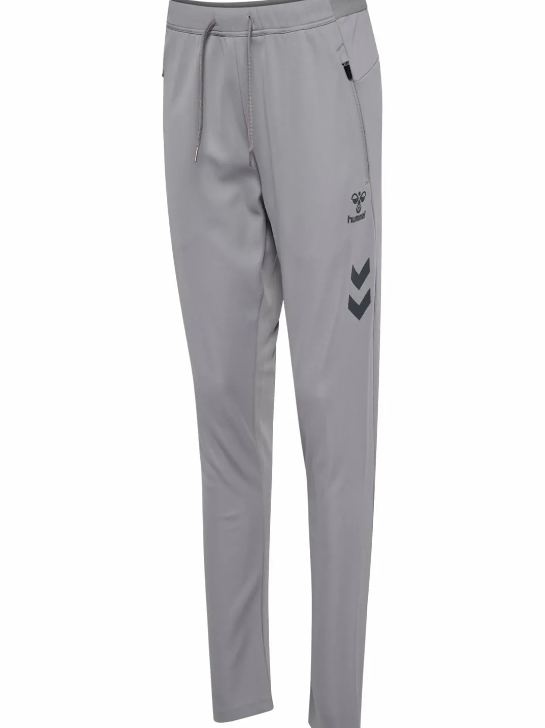 hmlCIMA 2.0 PANTS WOMAN