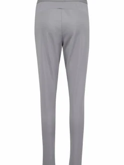 hmlCIMA 2.0 PANTS WOMAN