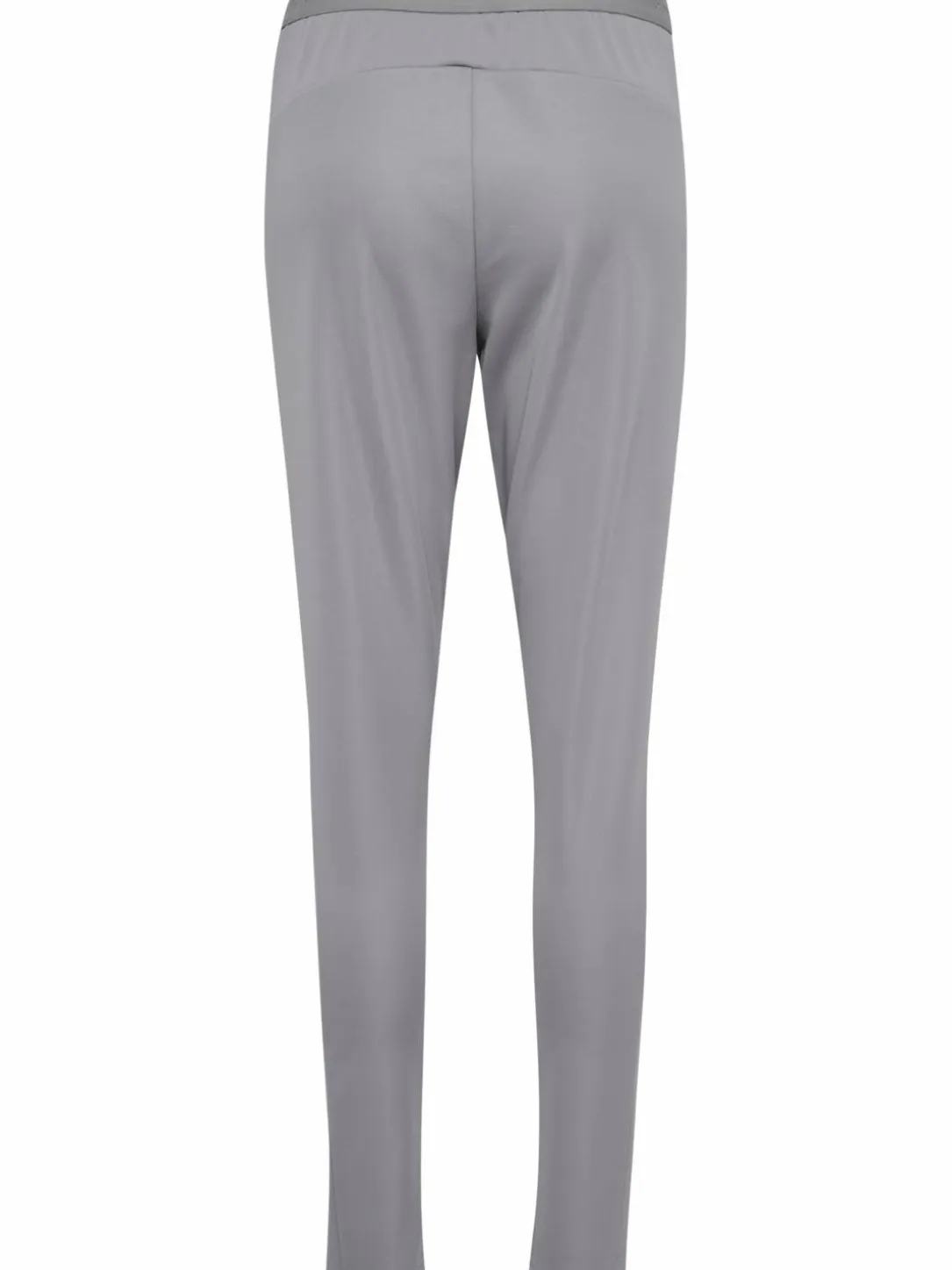 hmlCIMA 2.0 PANTS WOMAN