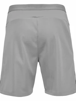 hmlCIMA 2.0 SHORTS