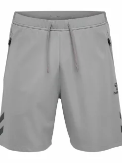 hmlCIMA 2.0 SHORTS