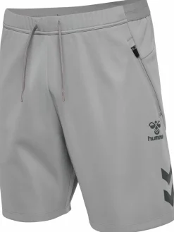 hmlCIMA 2.0 SHORTS