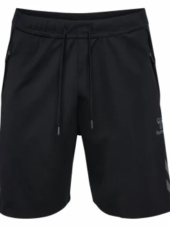 hmlCIMA 2.0 SHORTS