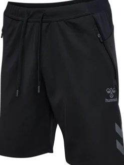 hmlCIMA 2.0 SHORTS
