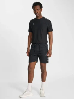 hmlCIMA 2.0 SHORTS