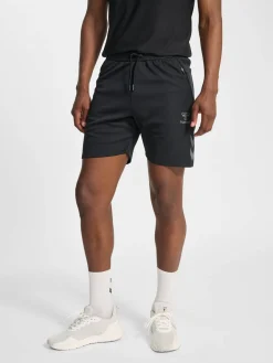 hmlCIMA 2.0 SHORTS