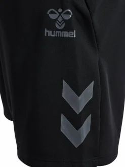 hmlCIMA 2.0 SHORTS