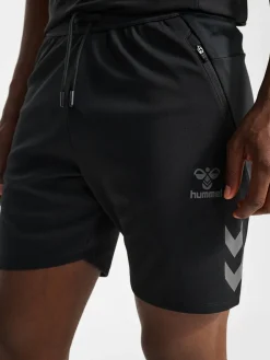 hmlCIMA 2.0 SHORTS