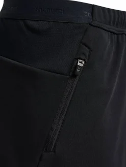 hmlCIMA 2.0 SHORTS