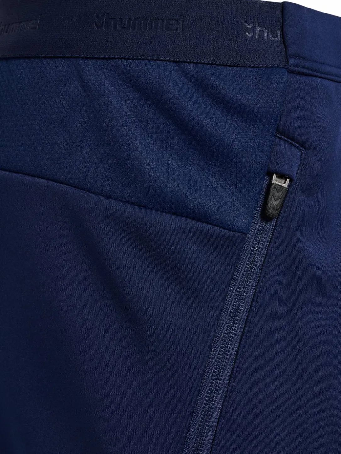 hmlCIMA 2.0 SHORTS