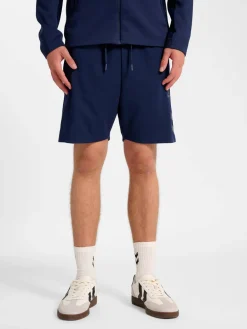 hmlCIMA 2.0 SHORTS