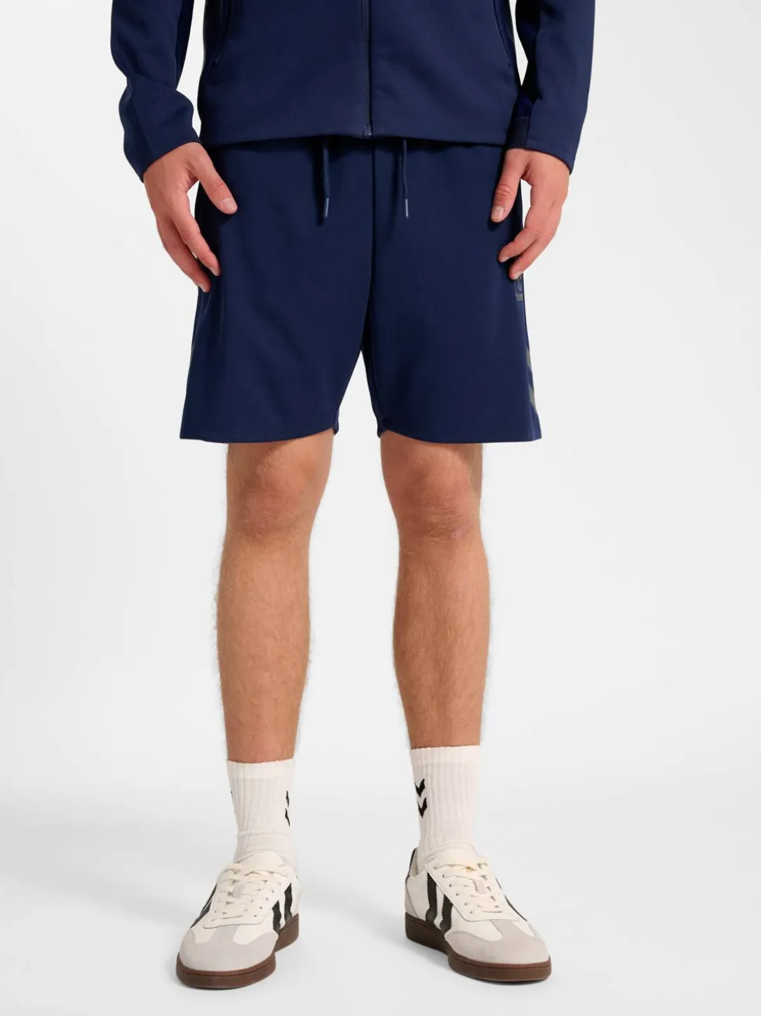hmlCIMA 2.0 SHORTS