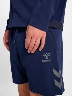 hmlCIMA 2.0 SHORTS