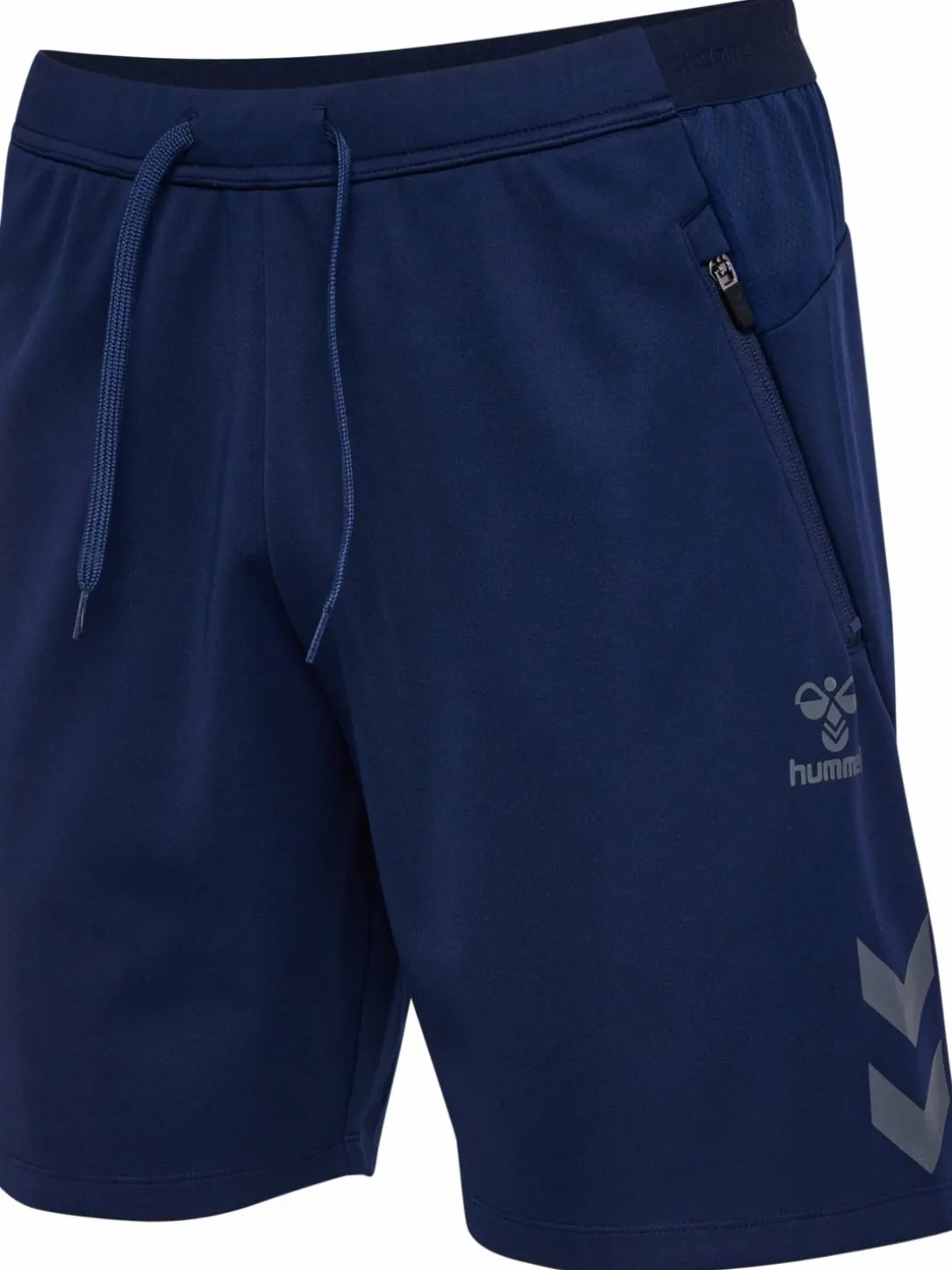 hmlCIMA 2.0 SHORTS