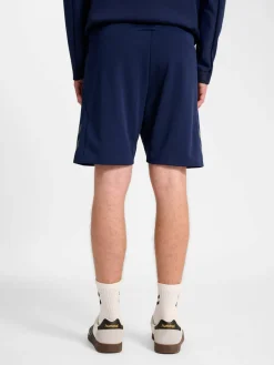 hmlCIMA 2.0 SHORTS