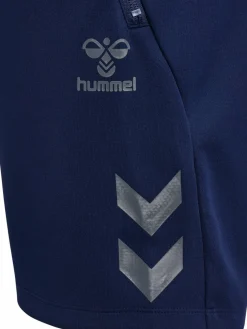 hmlCIMA 2.0 SHORTS