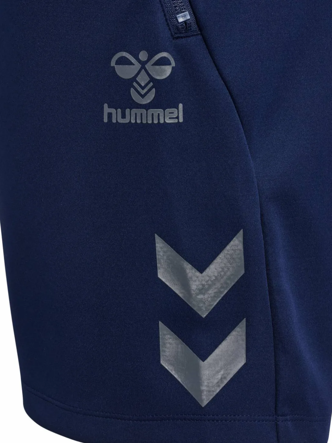 hmlCIMA 2.0 SHORTS