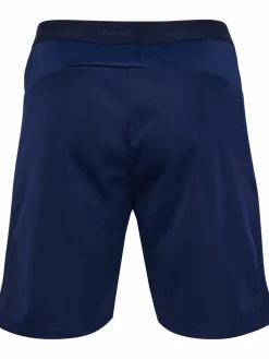 hmlCIMA 2.0 SHORTS