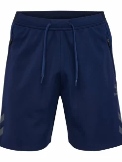 hmlCIMA 2.0 SHORTS