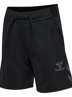 hmlCIMA 2.0 SHORTS KIDS