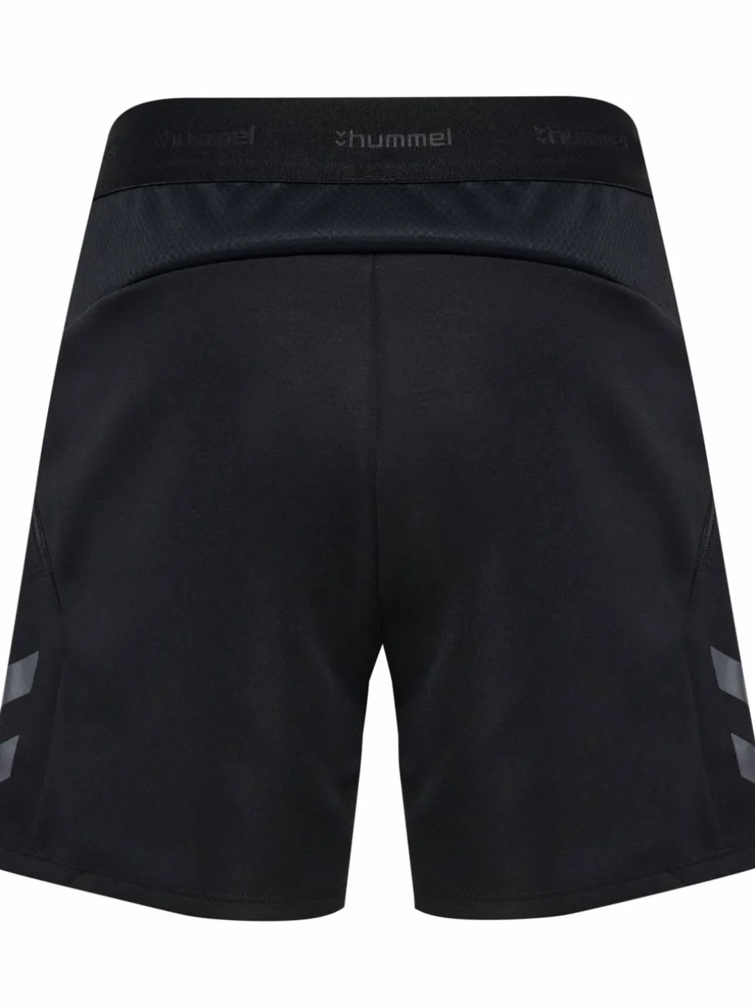 hmlCIMA 2.0 SHORTS KIDS