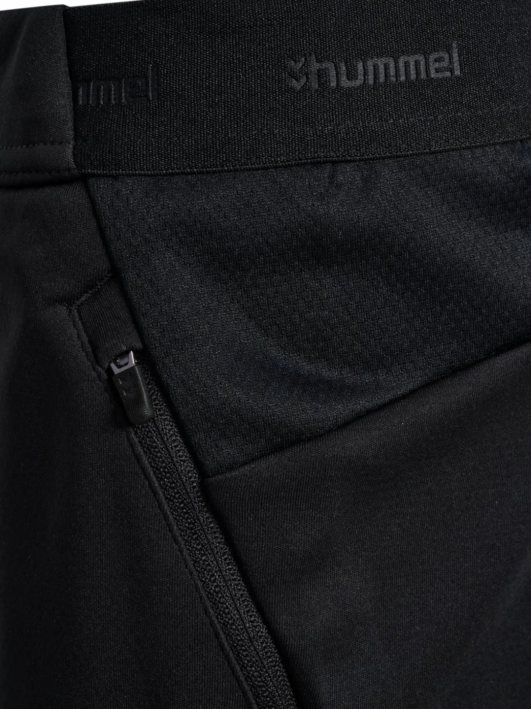 hmlCIMA 2.0 SHORTS KIDS