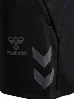 hmlCIMA 2.0 SHORTS KIDS