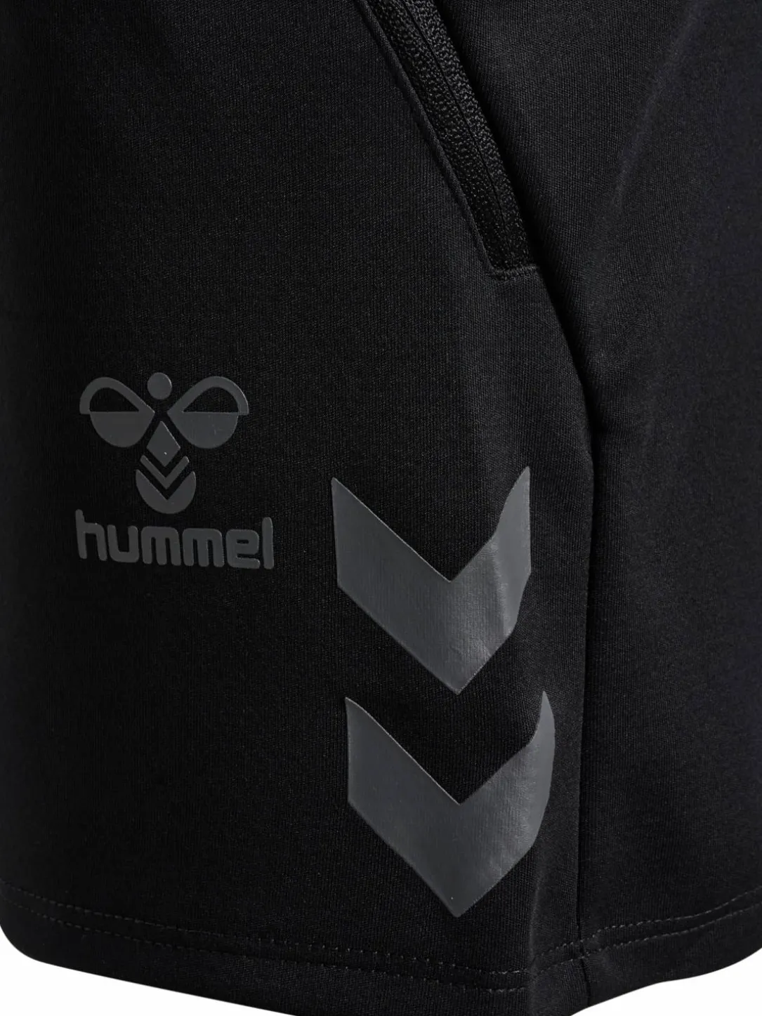 hmlCIMA 2.0 SHORTS KIDS
