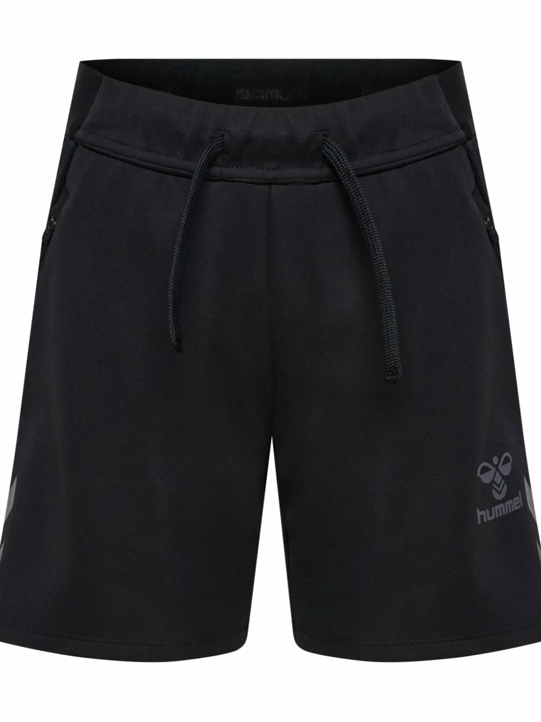 hmlCIMA 2.0 SHORTS KIDS