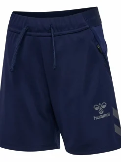 hmlCIMA 2.0 SHORTS KIDS