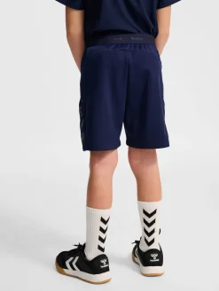 hmlCIMA 2.0 SHORTS KIDS