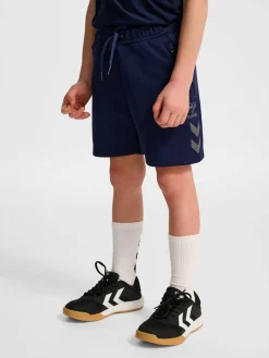 hmlCIMA 2.0 SHORTS KIDS