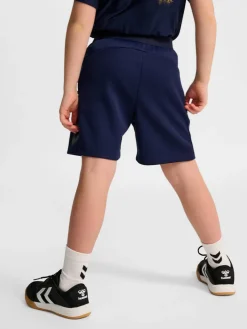 hmlCIMA 2.0 SHORTS KIDS