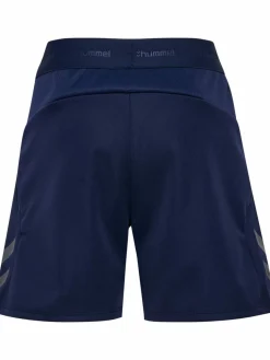 hmlCIMA 2.0 SHORTS KIDS