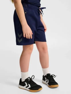 hmlCIMA 2.0 SHORTS KIDS