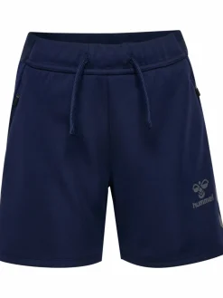 hmlCIMA 2.0 SHORTS KIDS