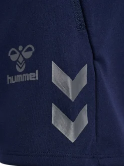 hmlCIMA 2.0 SHORTS KIDS