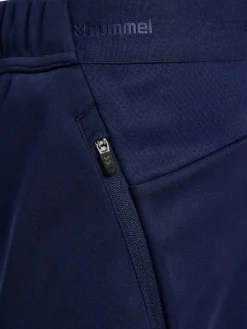 hmlCIMA 2.0 SHORTS KIDS