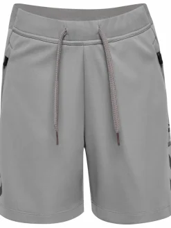 hmlCIMA 2.0 SHORTS KIDS