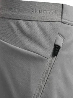 hmlCIMA 2.0 SHORTS KIDS