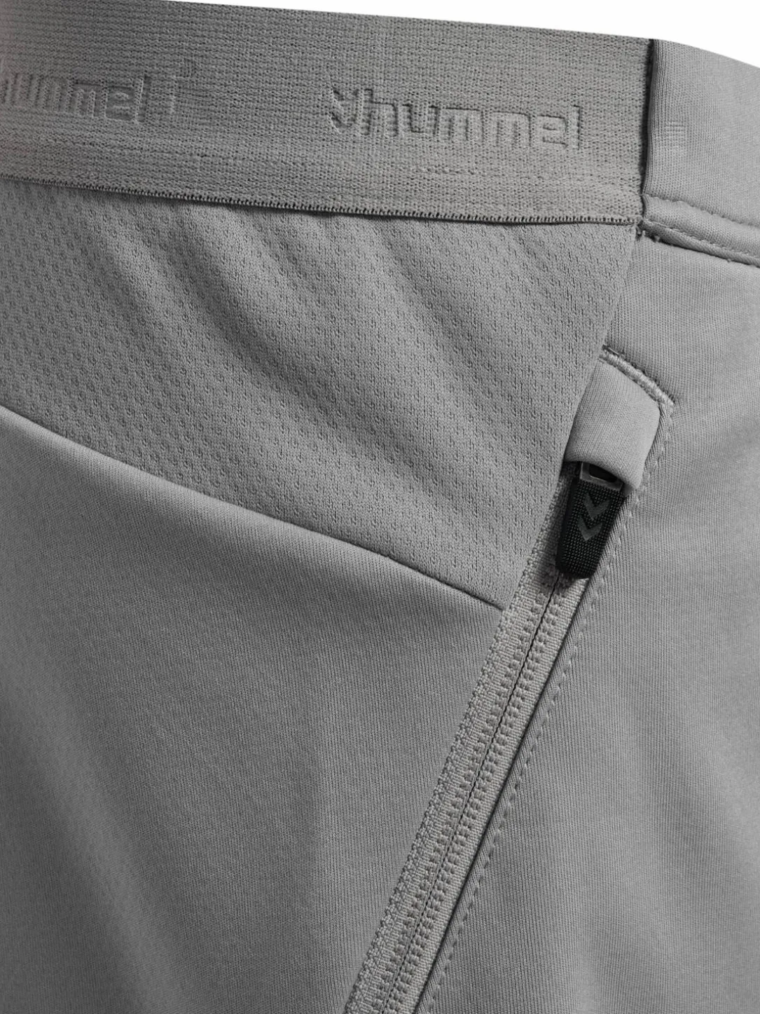 hmlCIMA 2.0 SHORTS KIDS