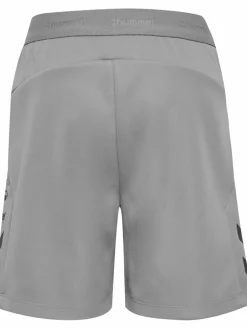 hmlCIMA 2.0 SHORTS KIDS