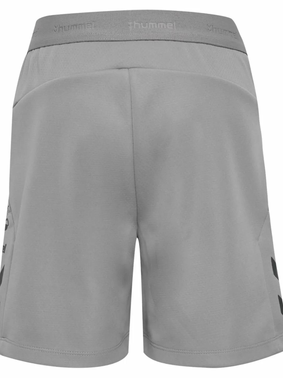hmlCIMA 2.0 SHORTS KIDS